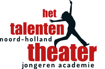 Talenten Theater