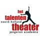 Talenten Theater
